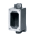 Hubbell SWB4 Control Product Image