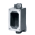 Hubbell SWB5 Control Product Image