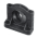 Hubbell UB12 Control Product Image