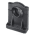 Hubbell UB30 Control Product Image