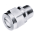Hubbell UFC0001ZP Control Product Image