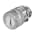 Hubbell UFC0003 Control Product Image