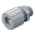 Hubbell UFC0003CR Control Product Image