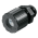 Hubbell UFC2001CR Control Product Image