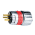 Hubbell UGP20231 Control Product Image