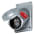 Hubbell UGRO20231 Explosion-Proof Receptacle Product Image