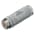 Hubbell UX2306002304A00 Control Product Image