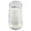 Hubbell VCGP100 Control Product Image