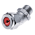 Hubbell VHC1021ZP Control Product Image
