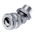 Hubbell VHC1022 Control Product Image