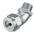 Hubbell VHC1022ZP Control Product Image