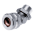 Hubbell VHC1024 Control Product Image