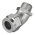 Hubbell VHC1024ZP Control Product Image