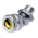 Hubbell VHC1041 Control Product Image