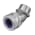 Hubbell VHC1042 Control Product Image