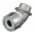 Hubbell VHC1052 Control Product Image