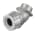 Hubbell VHC1053 Control Product Image