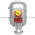 Hubbell VWSQ6034 Receptacle Product Image