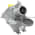 Hubbell VWSQ6034 Receptacle Product Image