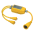 Hubbell YQ230 Control Product Image
