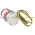 Humphrey 062E1-3-10-20-36 120/60 Solenoid Valve Product Image