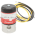 Humphrey 062E1-3-10-20-36 120/60 Solenoid Valve Product Image