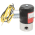 Humphrey 062E1-3-10-20-36 120/60 Solenoid Valve Product Image