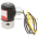 Humphrey 062E1-3-10-20-36 120/60 Solenoid Valve Product Image