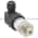 Hydac HDA-4775-A-1500-000 High-Accuracy Pressure Transducer Product Image