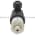 Hydac HDA-4775-A-1500-000 High-Accuracy Pressure Transducer Product Image
