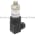 Hydac HDA-4775-A-1500-000 High-Accuracy Pressure Transducer Product Image