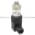Hydac HDA-4775-A-1500-000 High-Accuracy Pressure Transducer Product Image