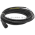Hyde Park AC130 Cable 16 ft Product Image