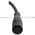 Hyde Park AC130 Cable 16 ft Product Image