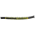 Hyde Park AC130 Cable 16 ft Product Image