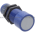 Hyde Park SC950A100 Ultrasonic Sensor Product Image