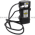 Hytrol 032.503 Unitized Zone Ctrl | Std Diffuse Transducer Product Image
