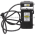 Hytrol 032.503 Unitized Zone Ctrl | Std Diffuse Transducer Product Image