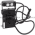 Hytrol 032.503 Unitized Zone Ctrl | Std Diffuse Transducer Product Image