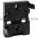 Hytrol 032.517 Gen3 Photo-Eye Base Product Image