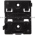 Hytrol 032.517 Gen3 Photo-Eye Base Product Image