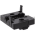 Hytrol 032.517 Gen3 Photo-Eye Base Product Image