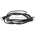 Hytrol 032.71000 Power Extension Wiring Harness Assembly Product Image