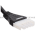 Hytrol 032.71000 Power Extension Wiring Harness Assembly Product Image