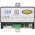 Hytrol 033.0905 UniDrive e24 Control Module Product Image
