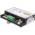 Hytrol 033.0905 UniDrive e24 Control Module Product Image