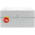Hytrol EB-000005 e24 Power Supply Product Image