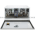 Hytrol EB-000005 e24 Power Supply Product Image