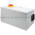 Hytrol EB-000005 e24 Power Supply Product Image