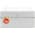 Hytrol EB-000006 e24 Power Supply Product Image